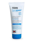 Isdin Nutratopic pro-amp crema hidratante 200ml.