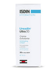 Isdin Ureadin ultra 30 crema exfoliante 50ml.