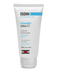 Isdin Ureadin ultra 30 crema exfoliante 50ml.
