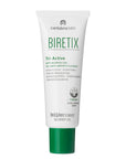 Biretix Tri-Active gel para piel grasa 50ml.