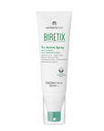 Cantabria Labs Biretix Tri-Active Spray corporal anti-acné 100ml.