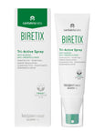 Biretix Tri-Active, Spray corporal anti-acne, 100ml