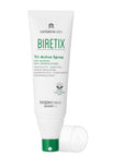 Cantabria Labs Biretix Tri-Active Spray corporal anti-acné 100ml.