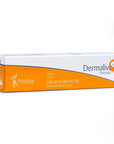 Advaita Dermalive Crema 30gr