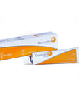 Advaita Dermalive Crema 30gr