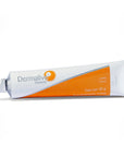 Advaita Dermalive Crema 30gr