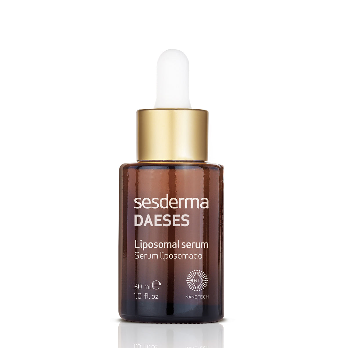 Sesderma Daeses liposomal suero reafirmante 30ml.