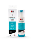 D.S Dandrene Shampoo exfoliante 180ml.