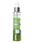 Cantabria Labs, Elancyl slim aceite anti celulitico 150ml.