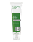 Cantabria Labs, Elancyl slim design , gel reductor tensor 150ml.