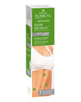 Cantabria Labs, Elancyl slim design , gel reductor tensor 150ml.