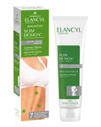 Cantabria Labs, Elancyl slim design , gel reductor tensor 150ml.