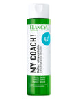 Cantabria Labs, Elancyl my coach, crema Tensora Anticelulítica Reductora 200ml.