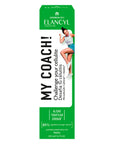 Cantabria Labs, Elancyl my coach, crema Tensora Anticelulítica Reductora 200ml.