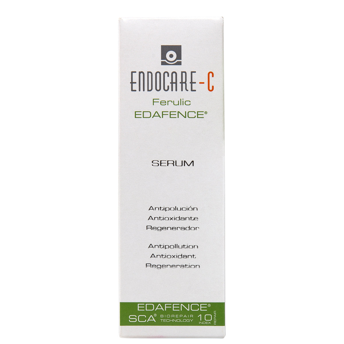Endocare C Ferulic Serum Antioxidante 30ml.