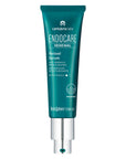 Cantabria labs, Endocare Renewal Retinol Serum Antiedad 30ml.