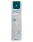 Cantabria labs, Endocare Renewal Retinol Serum Antiedad 30ml.