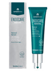 Cantabria labs, Endocare Renewal Retinol Serum Antiedad 30ml.