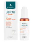 Cantabria labs Endocare Radiance C Ferulic Edafence Serum 30ml.