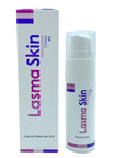 Farmapiel Lasmaskin 4% Crema despigmentante 30gr.