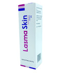 Farmapiel Lasmaskin 4% Crema despigmentante 30gr.
