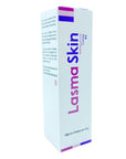 Farmapiel Lasmaskin 4% Crema despigmentante 30gr.