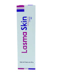 Farmapiel Lasmaskin 4% Crema despigmentante 30gr.