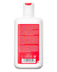 Isdin  Lambdapil shampoo anticaída 200ml.