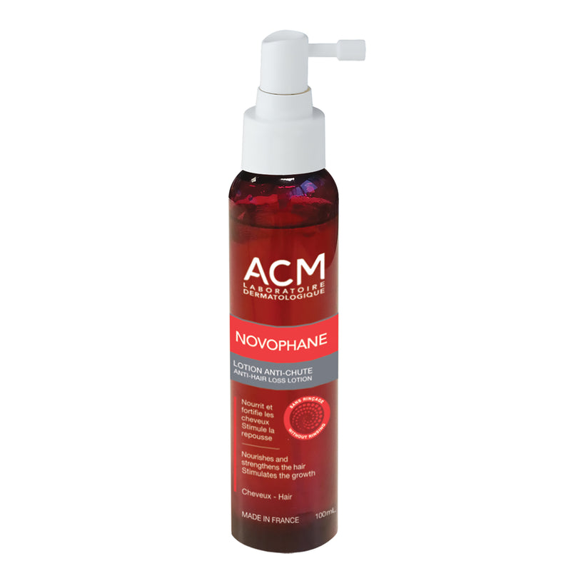 Vitamina C P gina 2 Derma Express MX vitamina-c-p-gina-2-derma-express-mx
