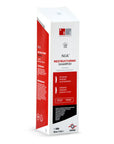 D.S Nia Shampoo restaurador 180ml.