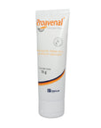 (REGALO) Panalab Proavenal Crema de Manos 70gr.
