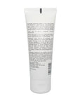 (REGALO) Panalab Proavenal Crema de Manos 70gr.
