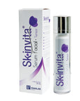 Panalab Sk-invita serum tensor facial 50ml.