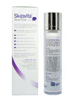Panalab Sk-invita serum tensor facial 50ml.