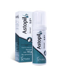 Advaita Astopil 5.0% Espuma para el tratamiento de Alopecia 15gr