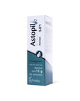 Advaita Astopil 5.0% Espuma para el tratamiento de Alopecia 15gr