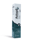 Advaita Astopil 5.0%, Espuma para el tratamiento de Alopecia 60gr