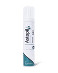Advaita Astopil 5.0%, Espuma para el tratamiento de Alopecia 60gr