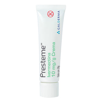 Galderma – Dermaexpress