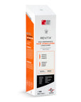 DS Revita Cor Acondicionador anti-caída 205ml.