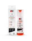 DS Revita Cor Acondicionador anti-caída 205ml.