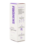 Farmapiel Skindry  Sensitive Solución Antitranspirante, ideal contra la sudoración excesiva en pieles sensibles  35ml.