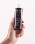 Vichy Homme Hydramag Rostro+Ojos, Hidratante anti-fatiga, 50ml.