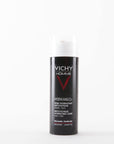 Vichy Homme Hydramag Rostro+Ojos, Hidratante anti-fatiga, 50ml.