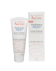 Avene Hydrance Ligera, crema hidratante para piel deshidratada y sensible 40ml.