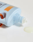 Isdin Fotoprotector Isdin 50+ Fusion gel Sport 100ml.