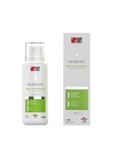 DS Oligo DX Gel anticelulítico 150 ml
